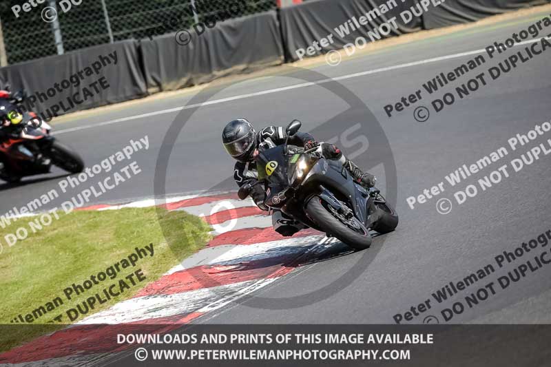 brands hatch photographs;brands no limits trackday;cadwell trackday photographs;enduro digital images;event digital images;eventdigitalimages;no limits trackdays;peter wileman photography;racing digital images;trackday digital images;trackday photos